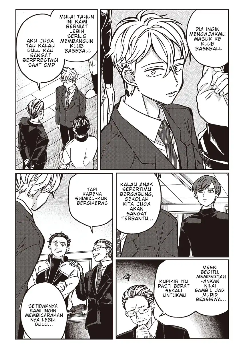 Chapter 8 - halaman 15