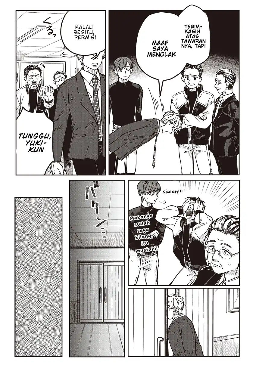 Chapter 8 - halaman 16