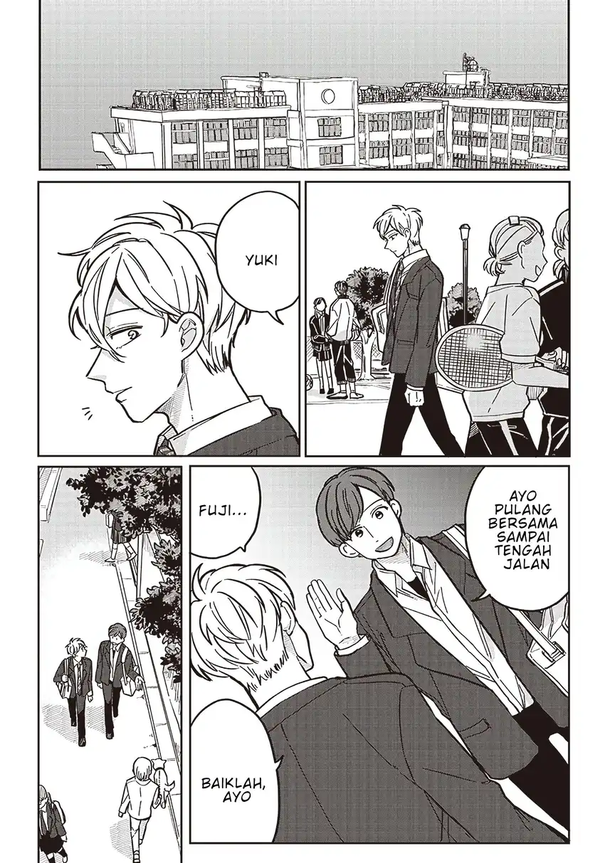 Chapter 8 - halaman 17