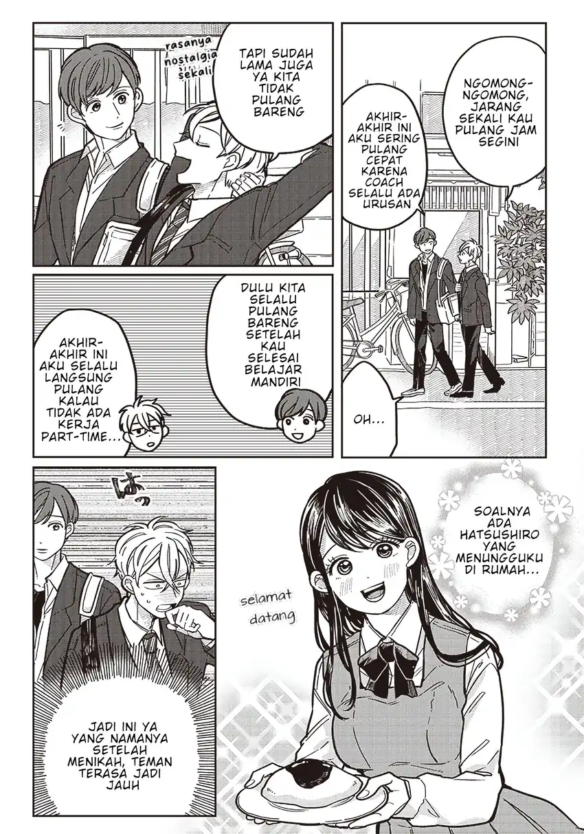Chapter 8 - halaman 18