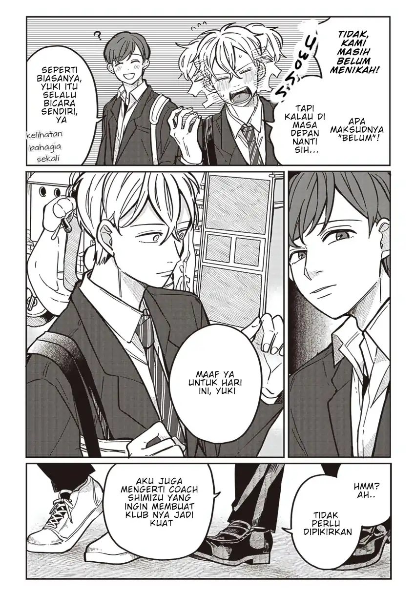 Chapter 8 - halaman 19