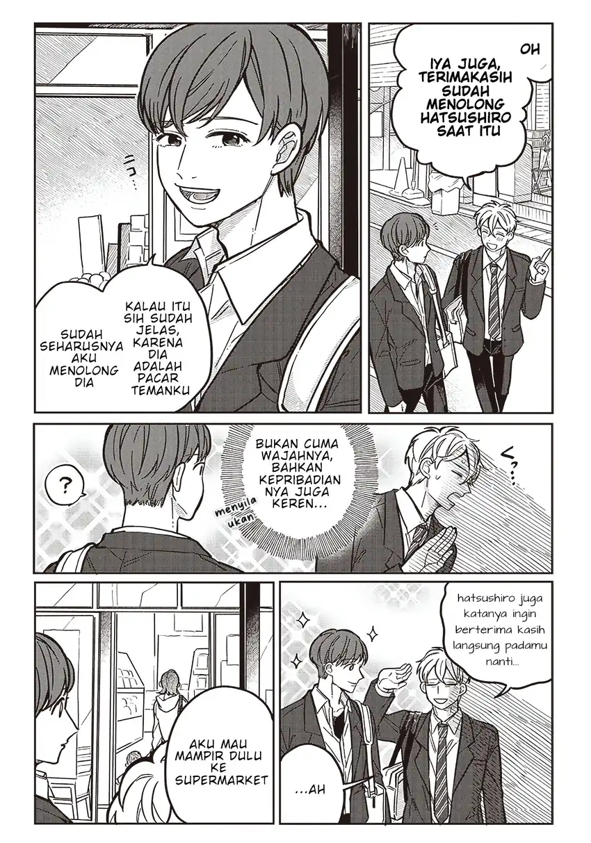 Chapter 8 - halaman 20