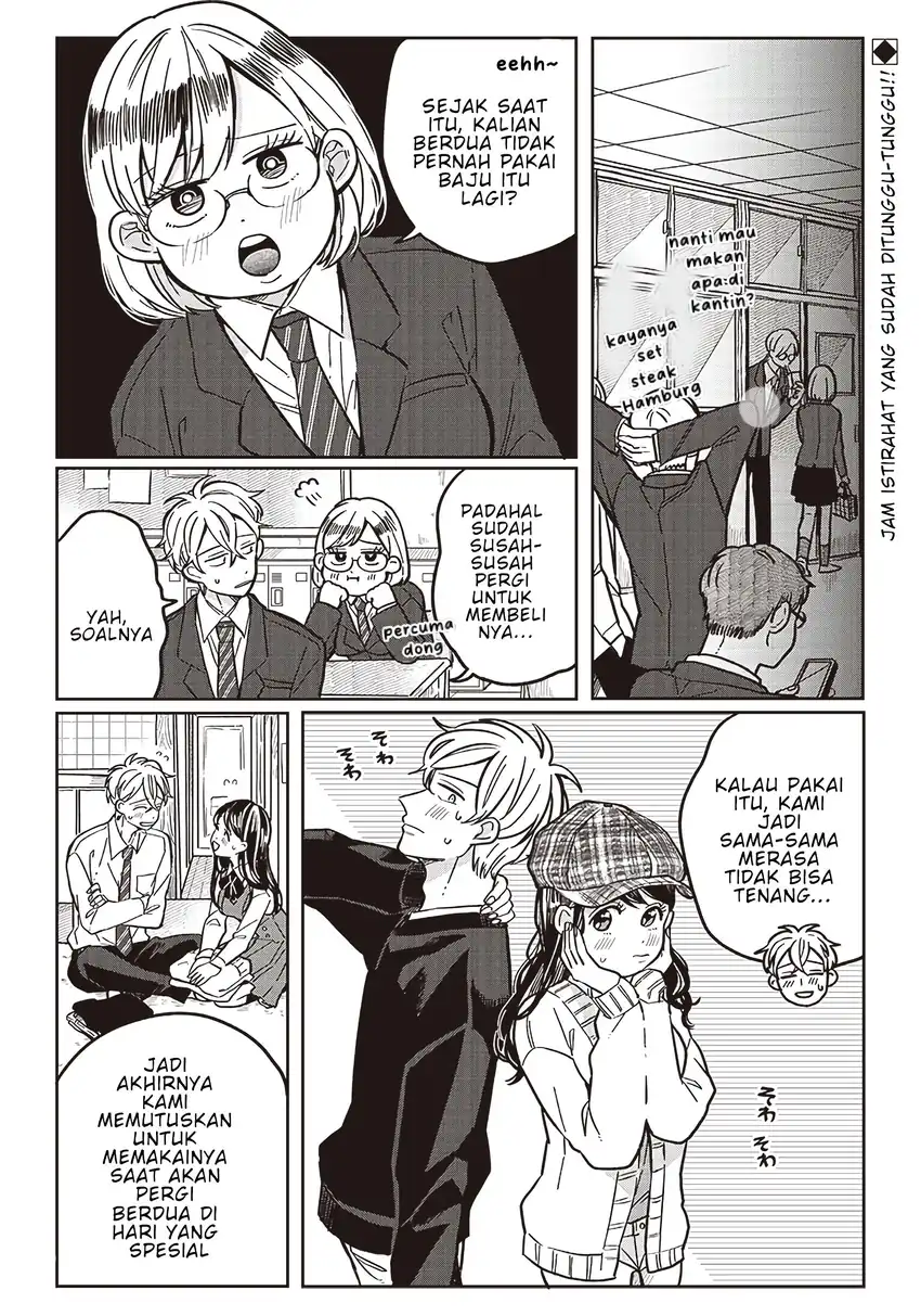 Chapter 8 - halaman 3