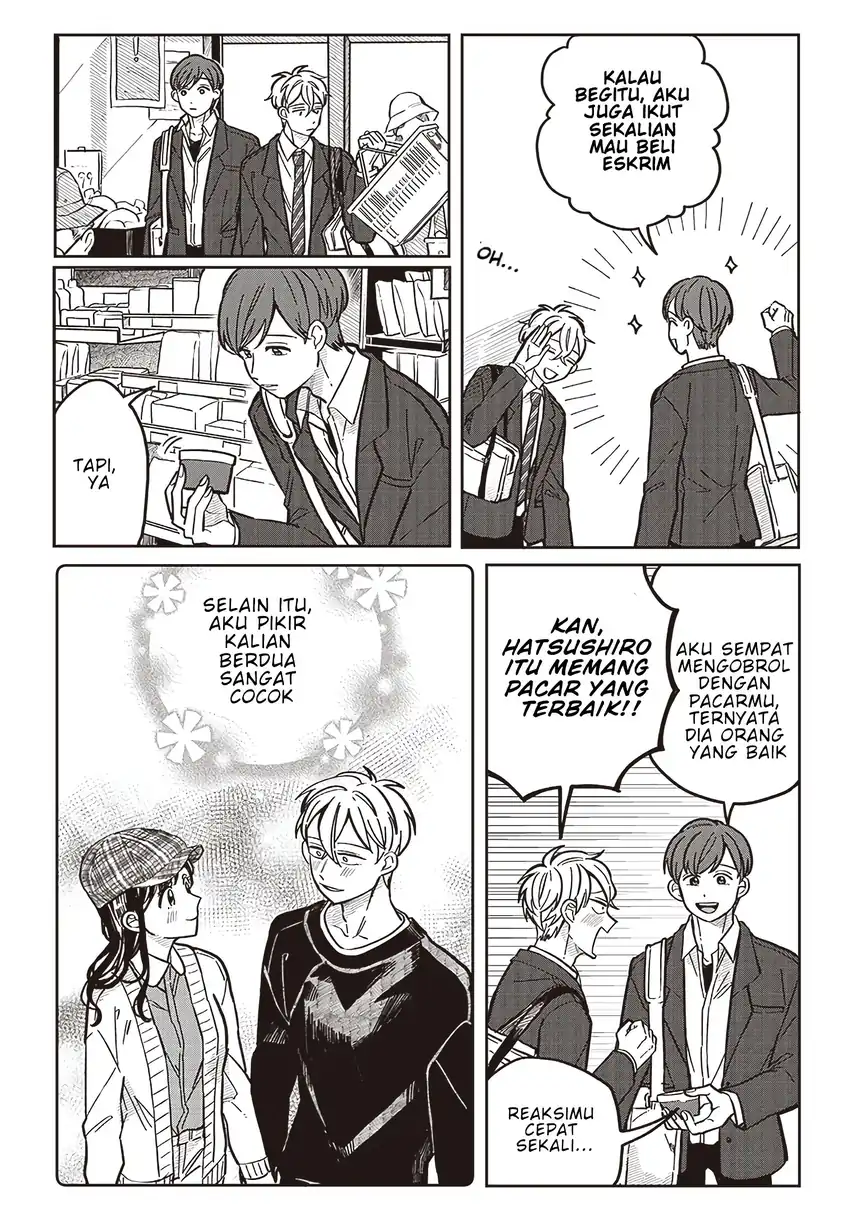 Chapter 8 - halaman 21