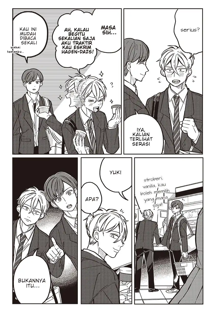 Chapter 8 - halaman 22