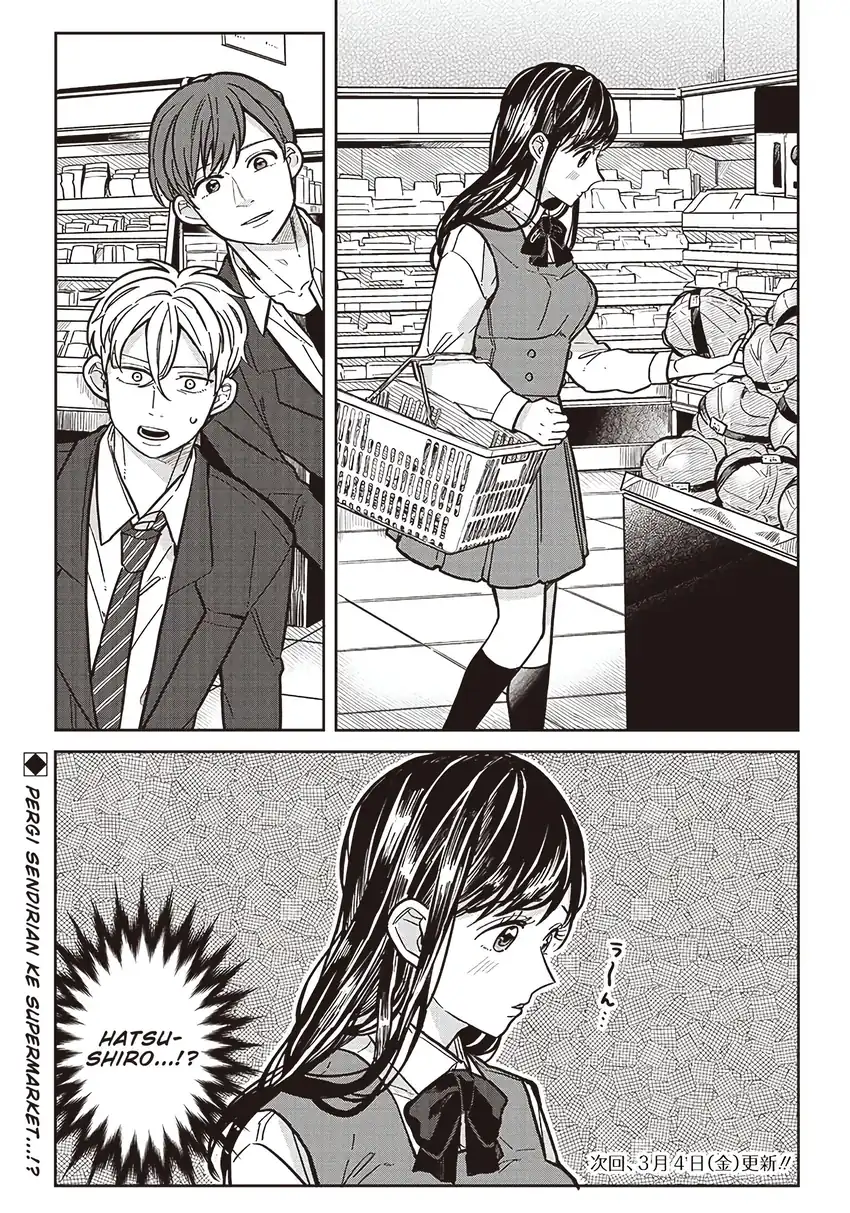 Chapter 8 - halaman 23