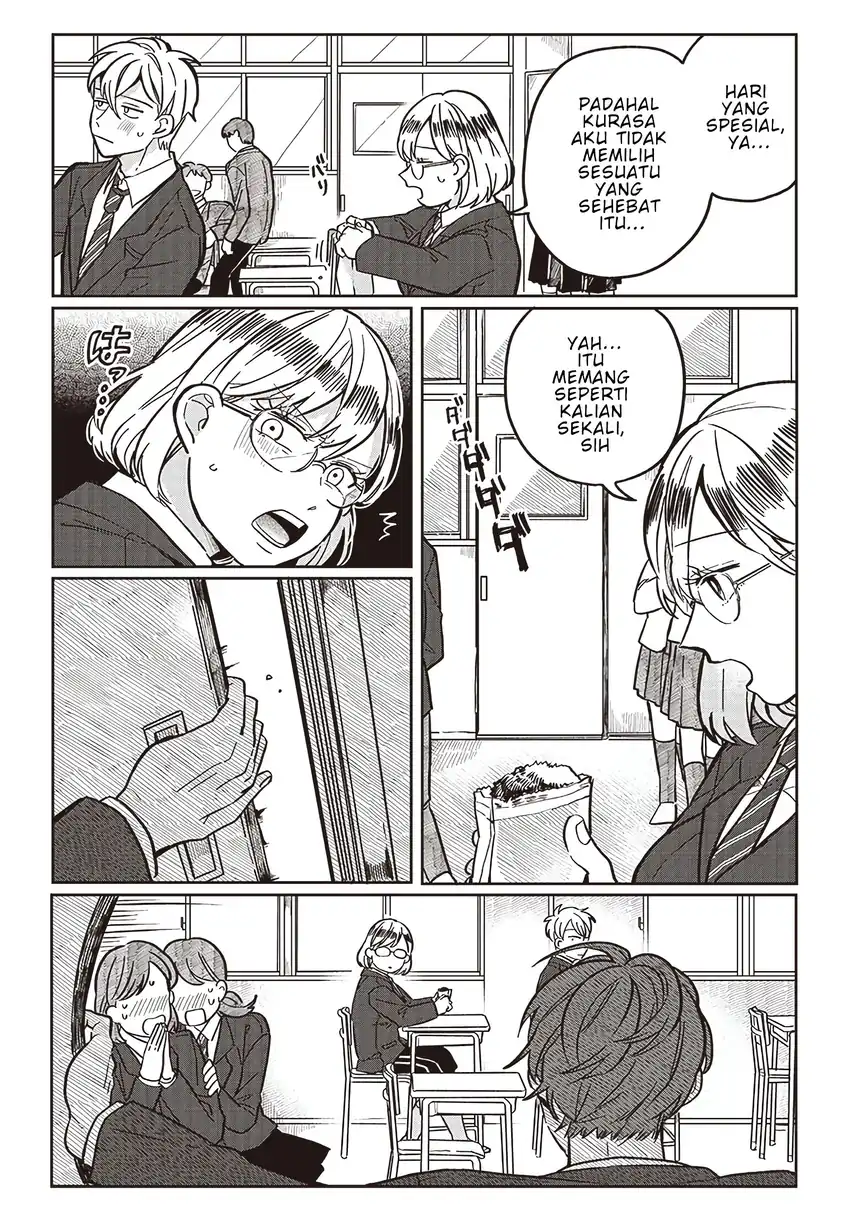 Chapter 8 - halaman 4