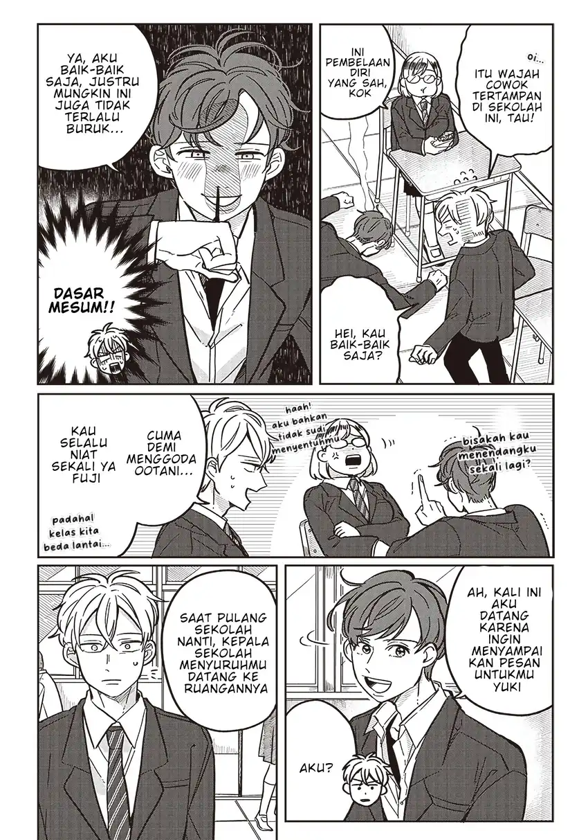 Chapter 8 - halaman 7