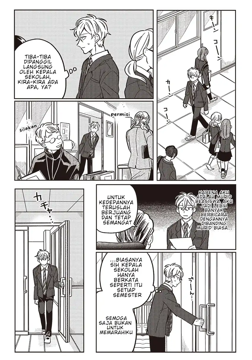 Chapter 8 - halaman 8
