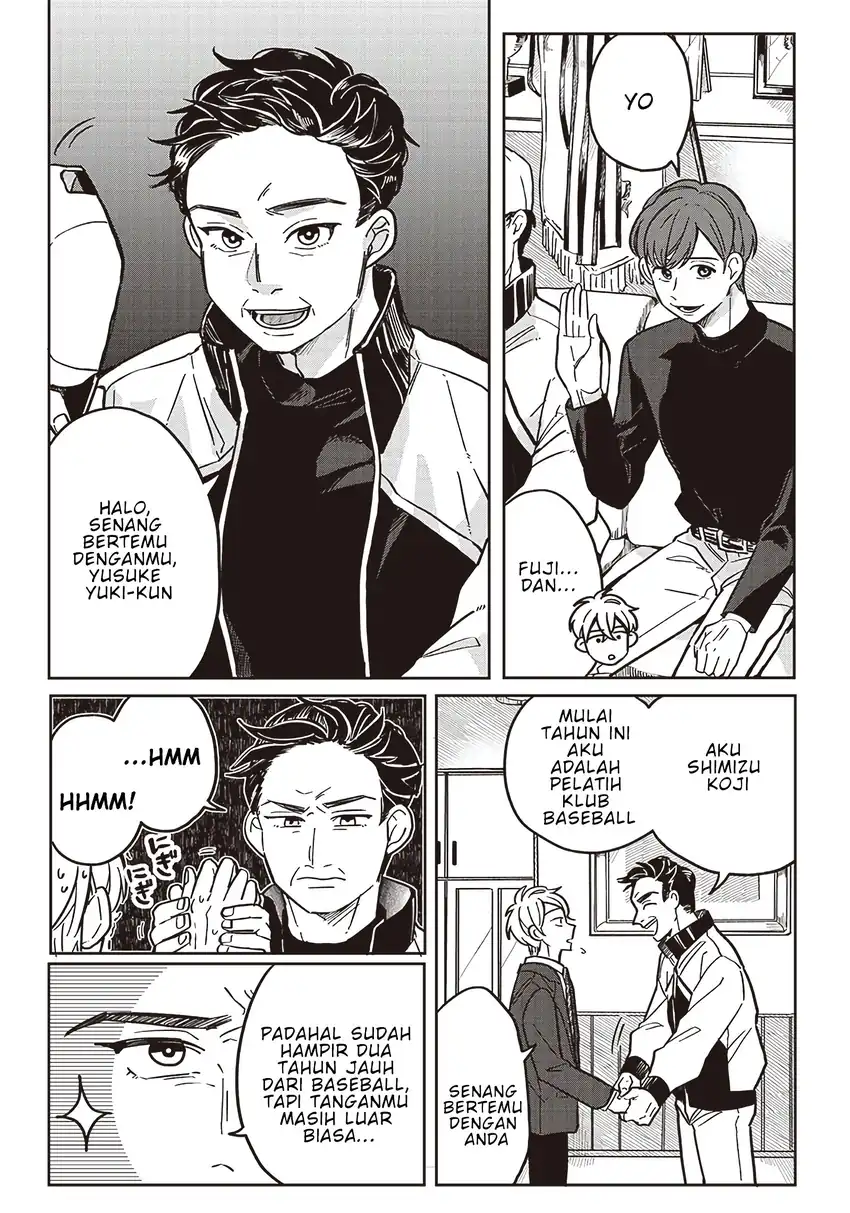 Chapter 8 - halaman 10