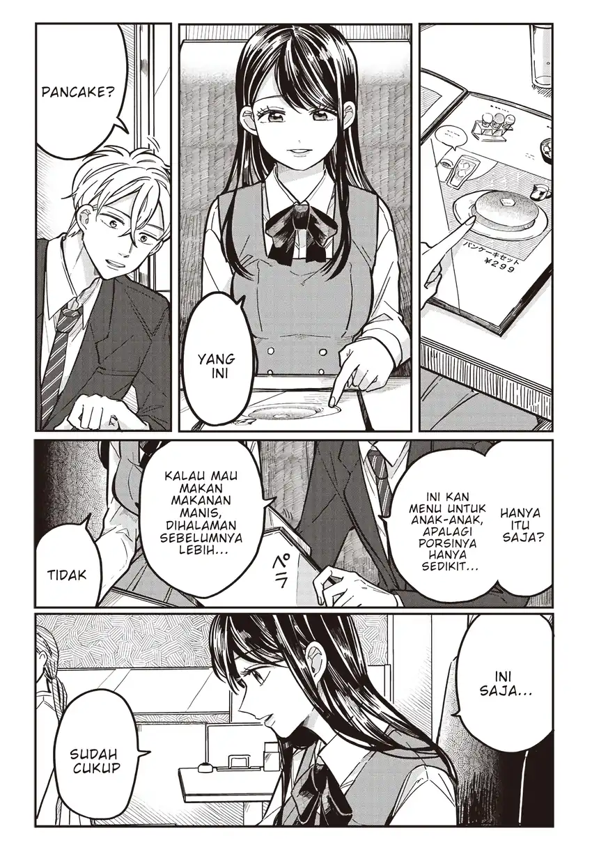 Chapter 9 - halaman 11