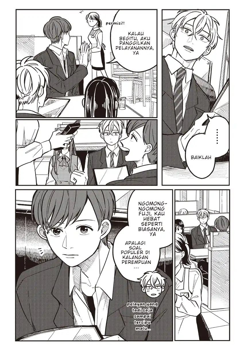Chapter 9 - halaman 12