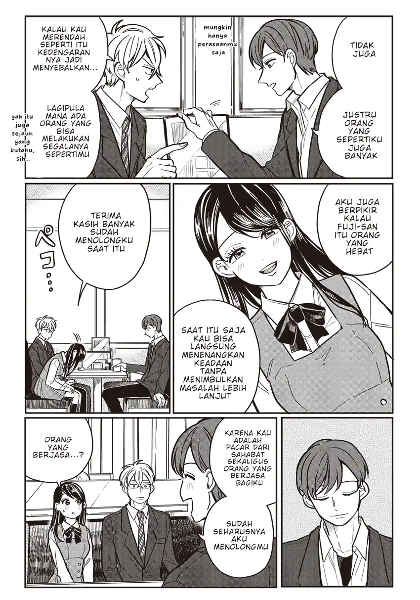 Chapter 9 - halaman 13