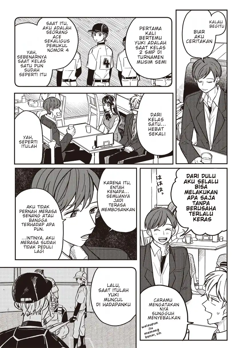 Chapter 9 - halaman 15