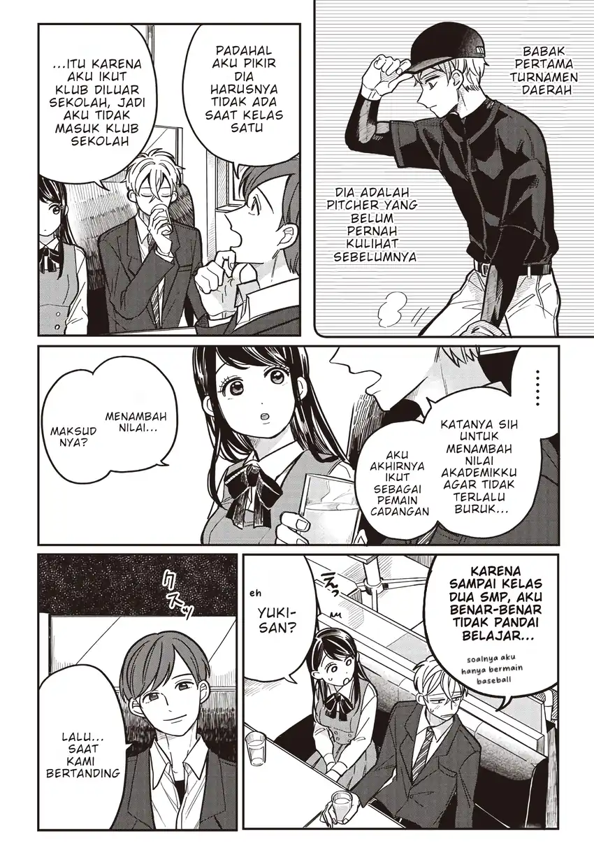 Chapter 9 - halaman 16