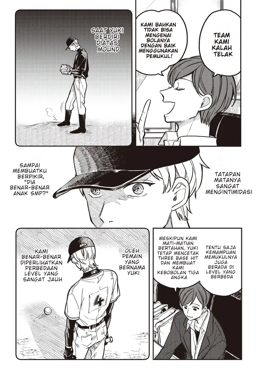 Chapter 9 - halaman 17
