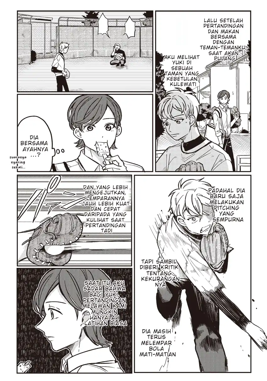 Chapter 9 - halaman 18