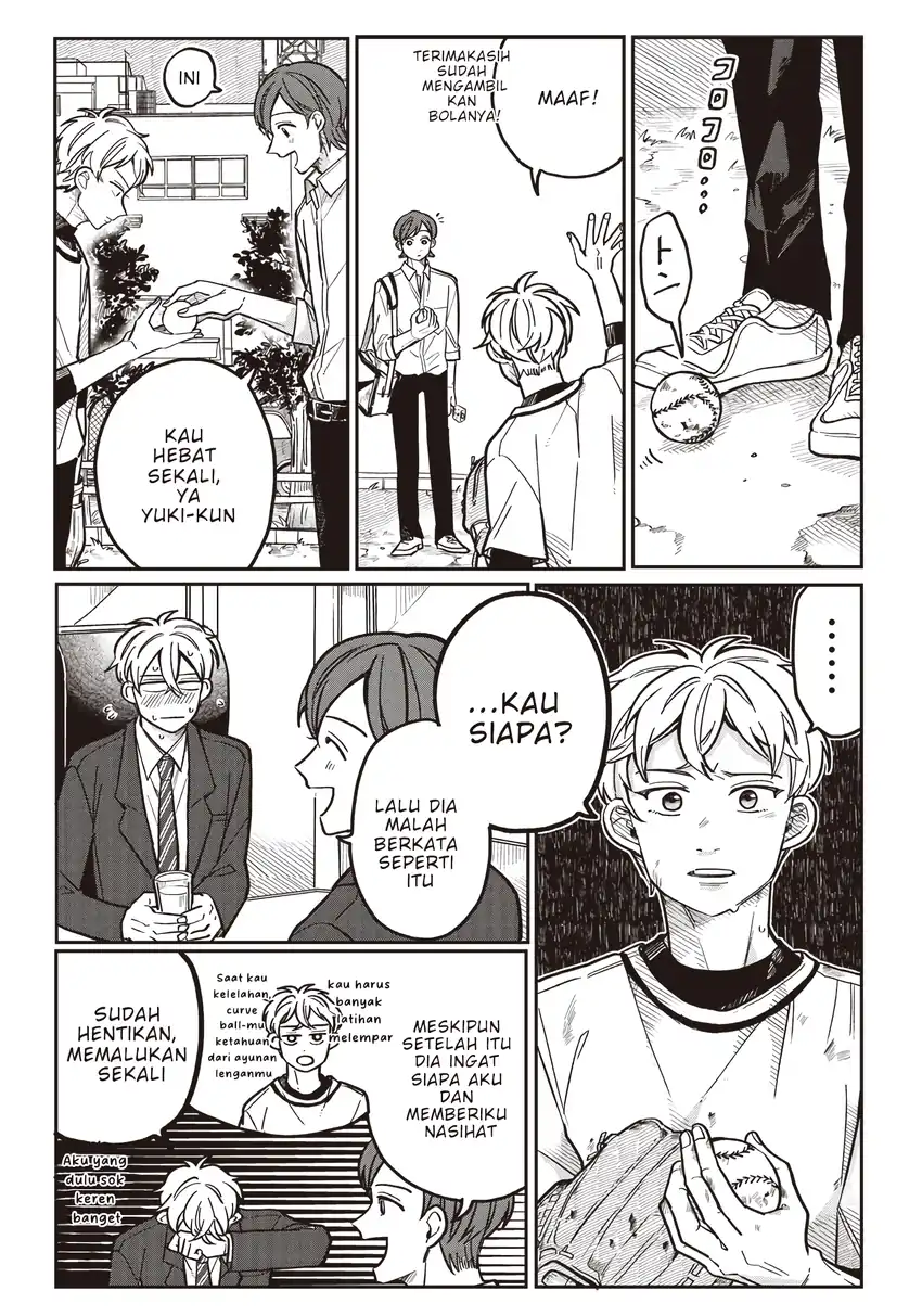 Chapter 9 - halaman 19