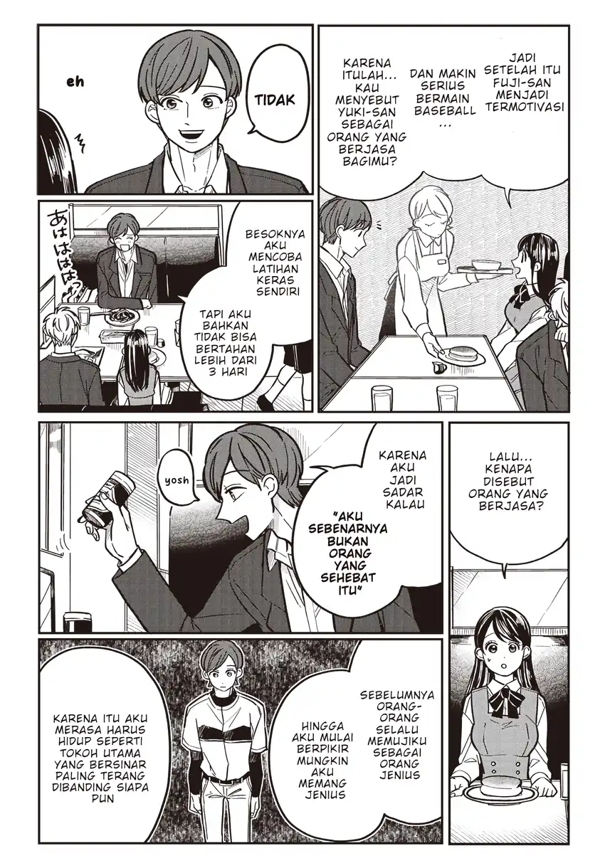 Chapter 9 - halaman 20