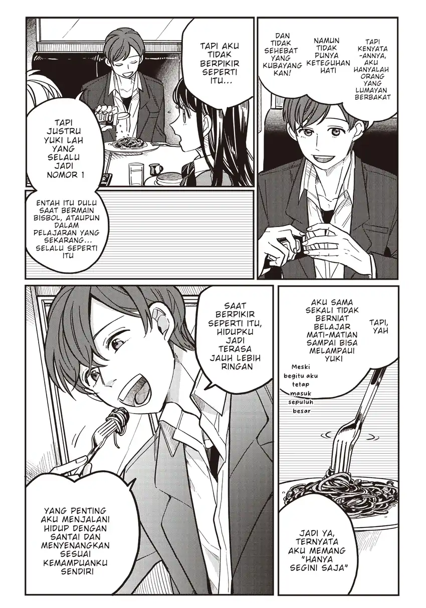 Chapter 9 - halaman 21