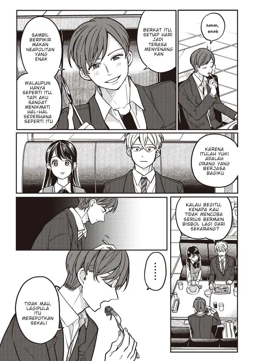 Chapter 9 - halaman 22