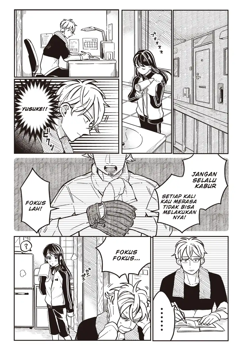 Chapter 9 - halaman 23