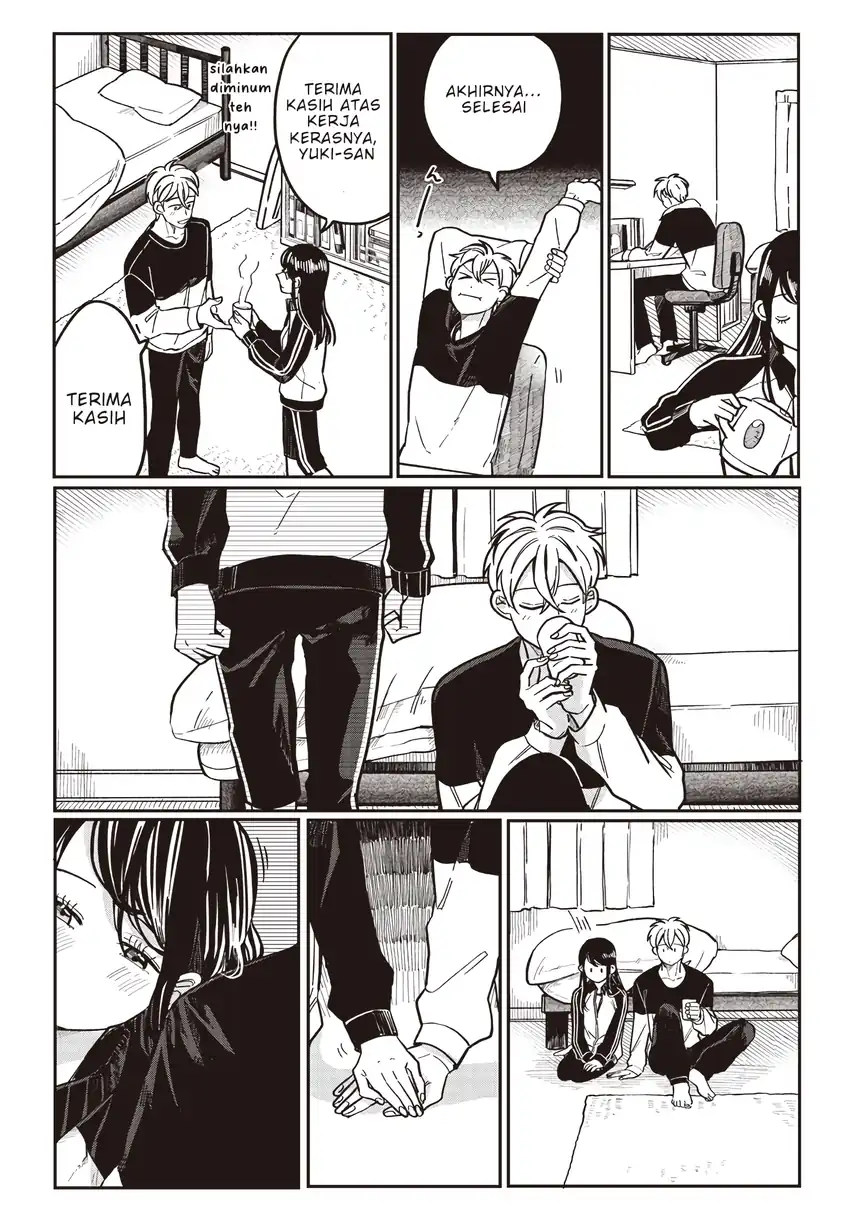 Chapter 9 - halaman 24