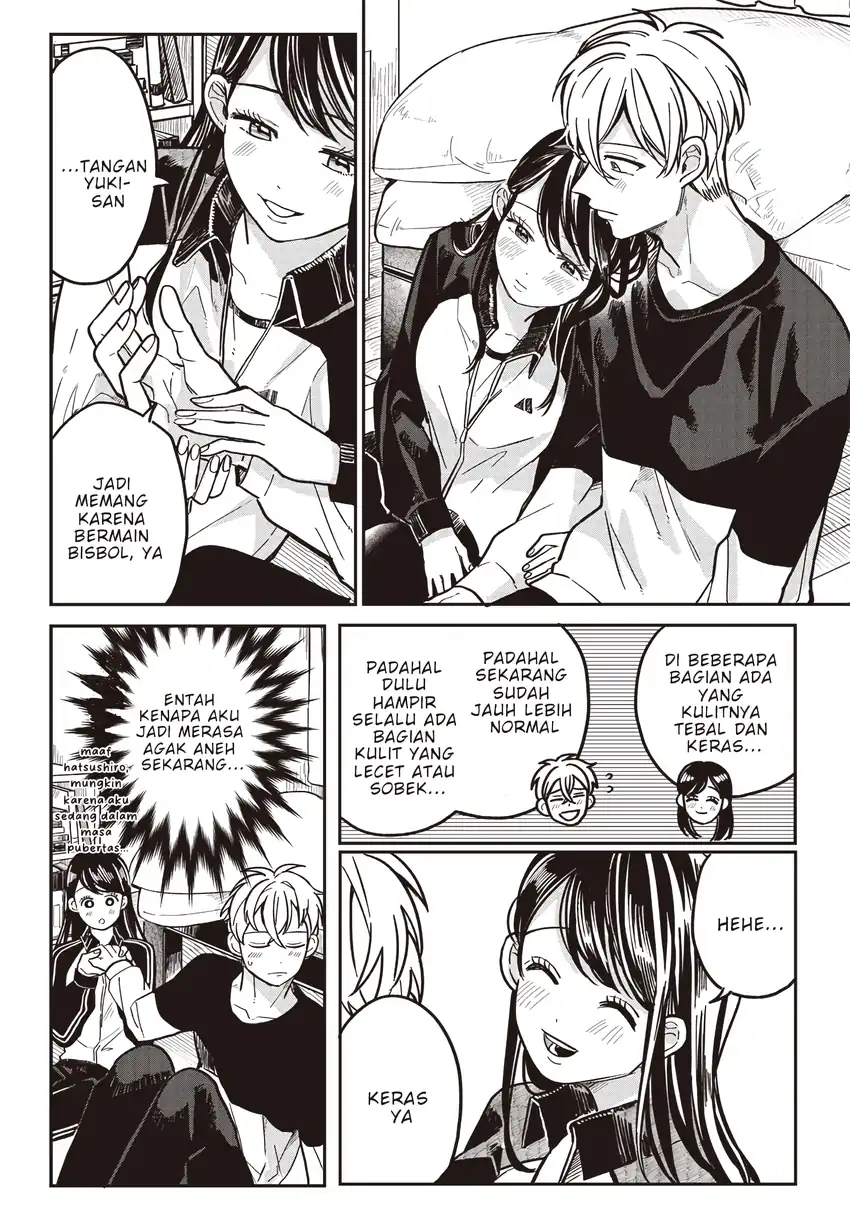 Chapter 9 - halaman 25