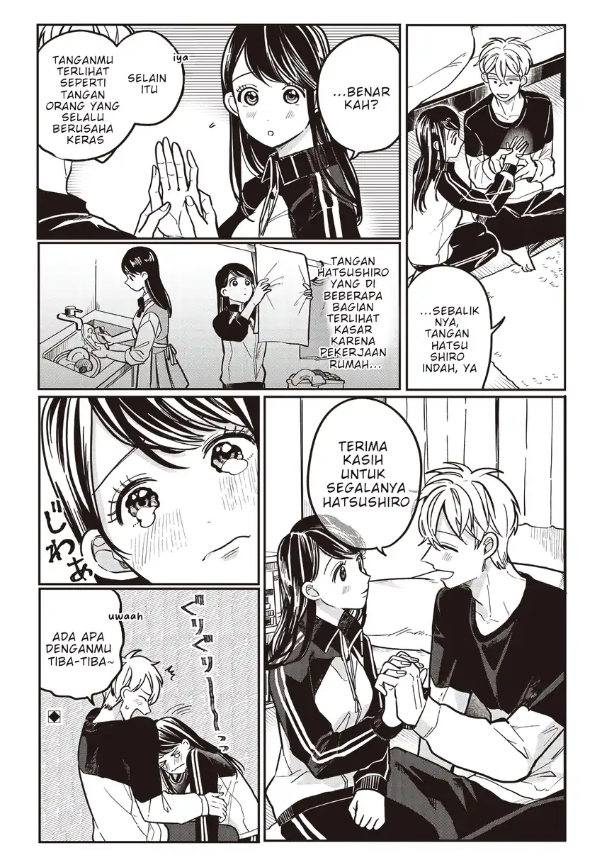 Chapter 9 - halaman 26
