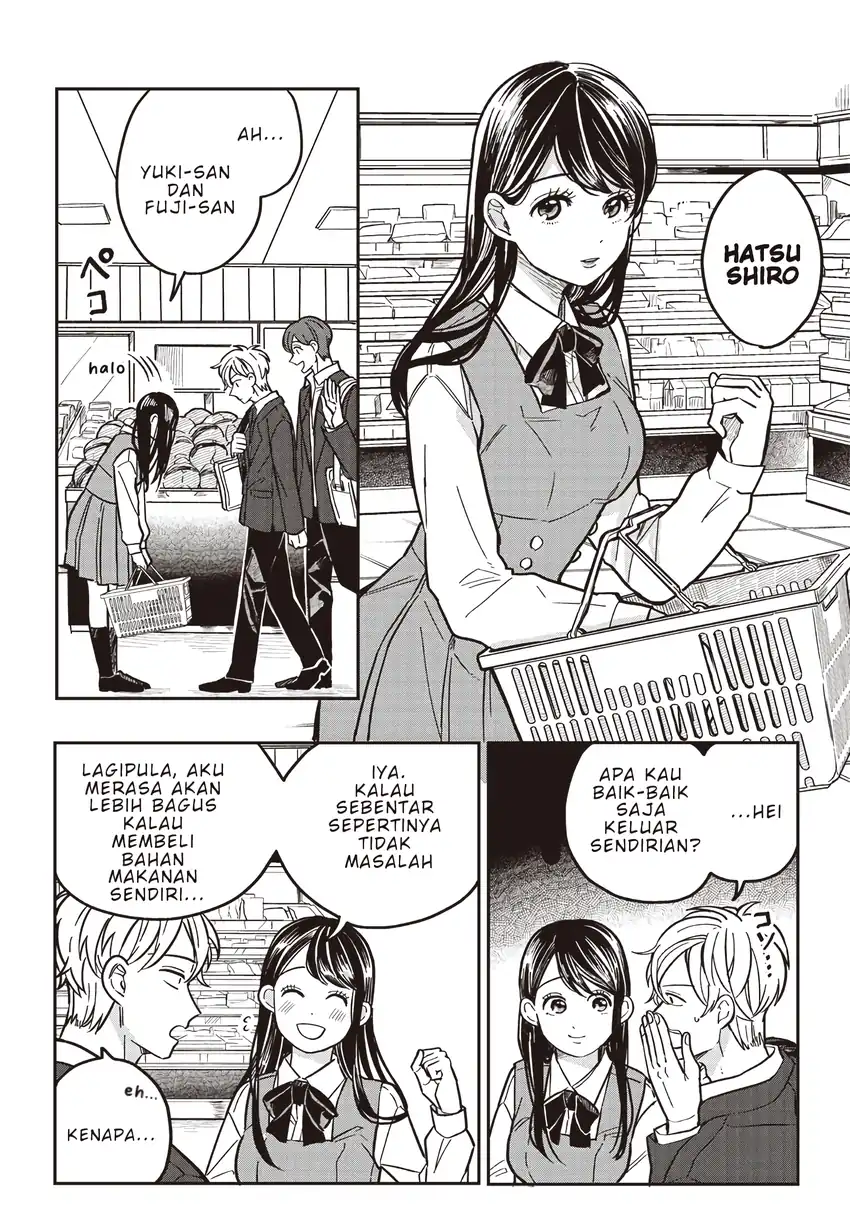 Chapter 9 - halaman 4