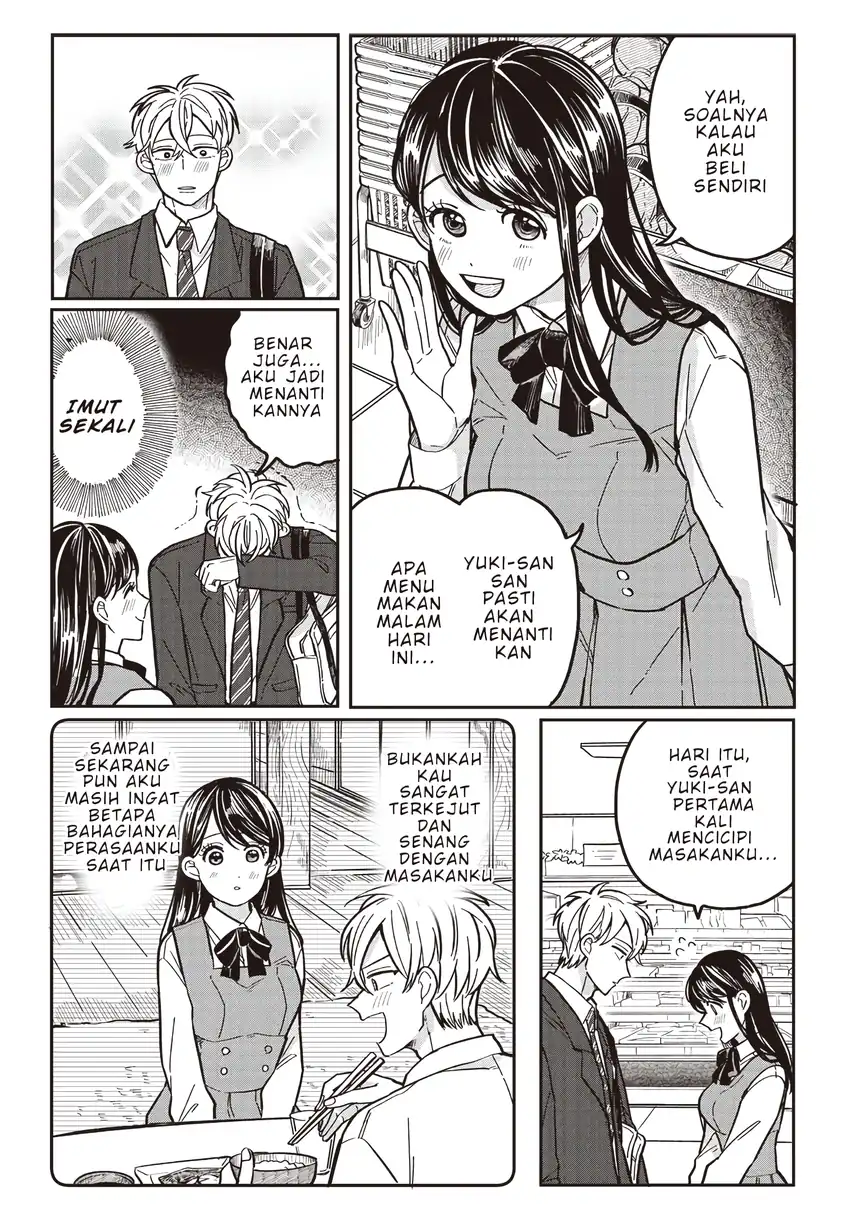 Chapter 9 - halaman 5