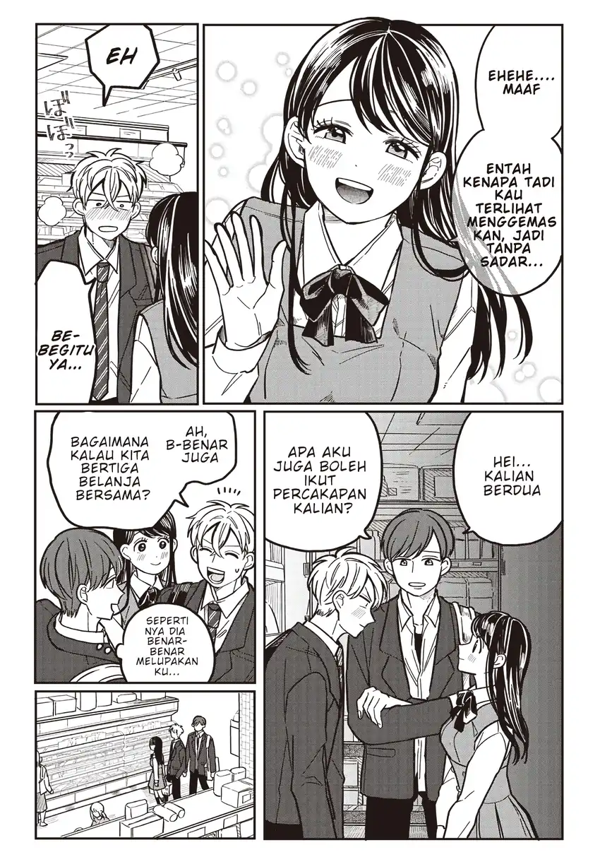 Chapter 9 - halaman 7