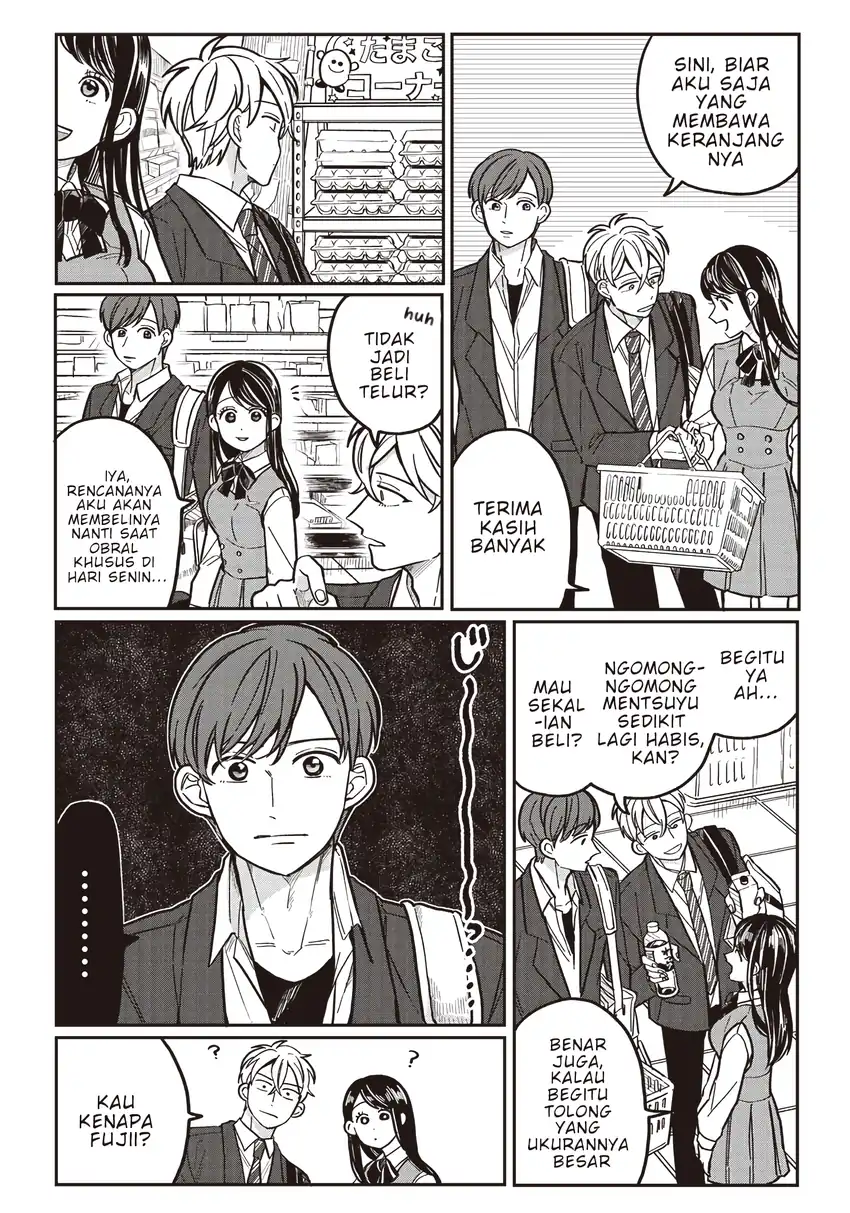 Chapter 9 - halaman 8