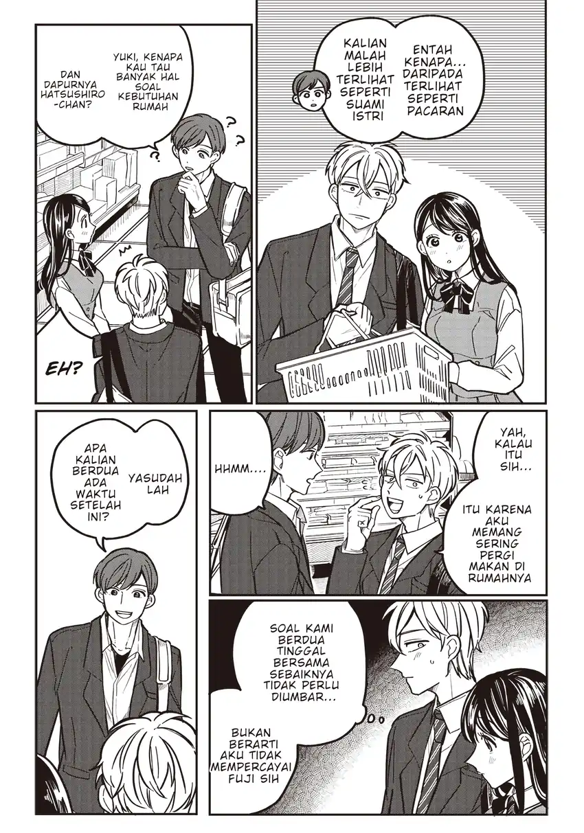 Chapter 9 - halaman 9
