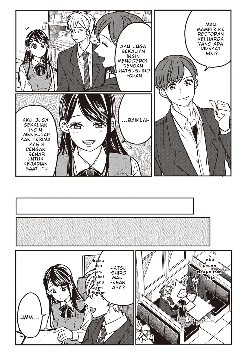 Chapter 9 - halaman 10