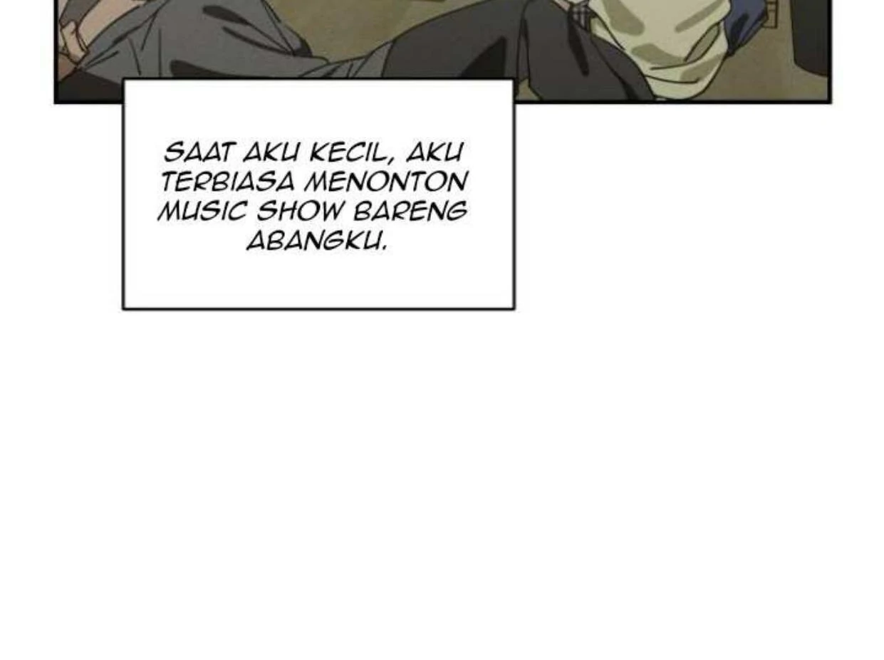 Chapter 1 - halaman 103
