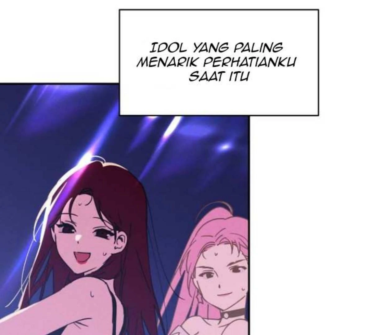 Chapter 1 - halaman 104