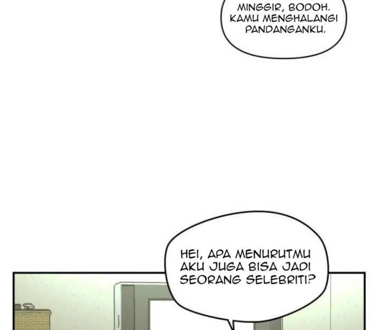 Chapter 1 - halaman 110
