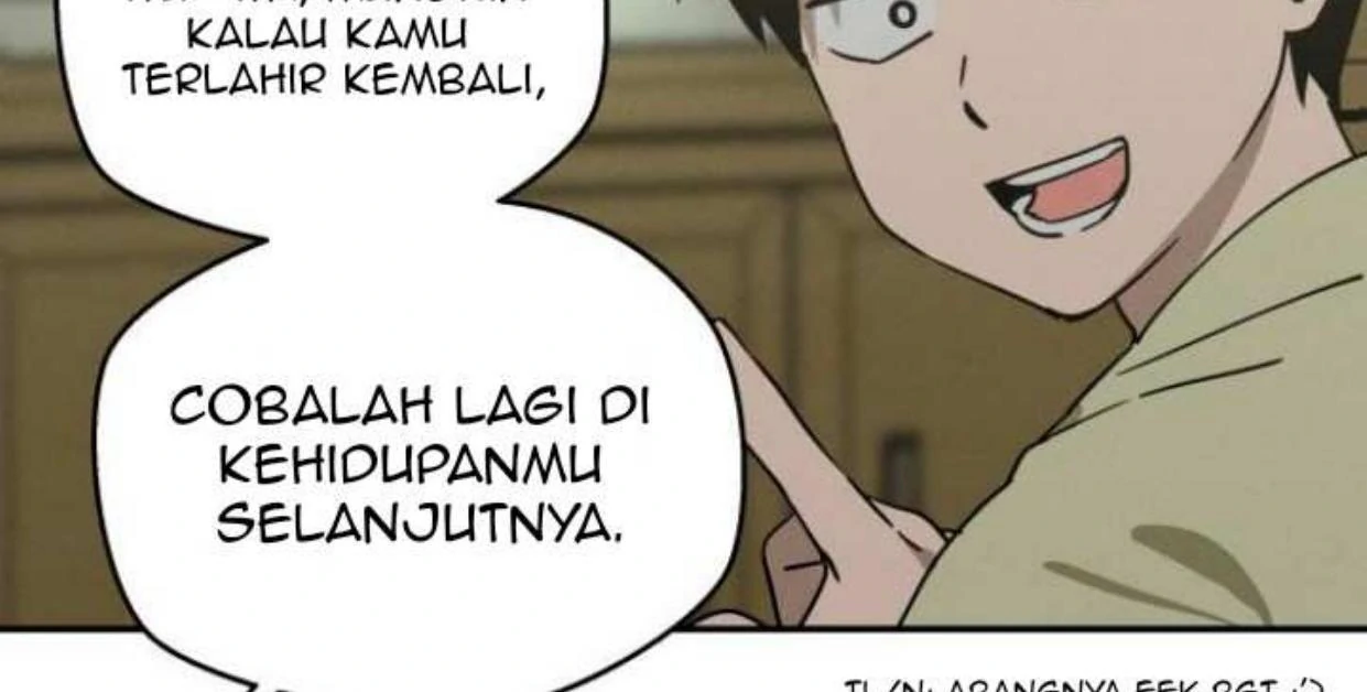 Chapter 1 - halaman 113