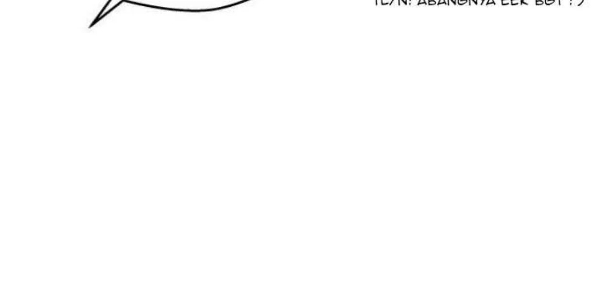 Chapter 1 - halaman 114