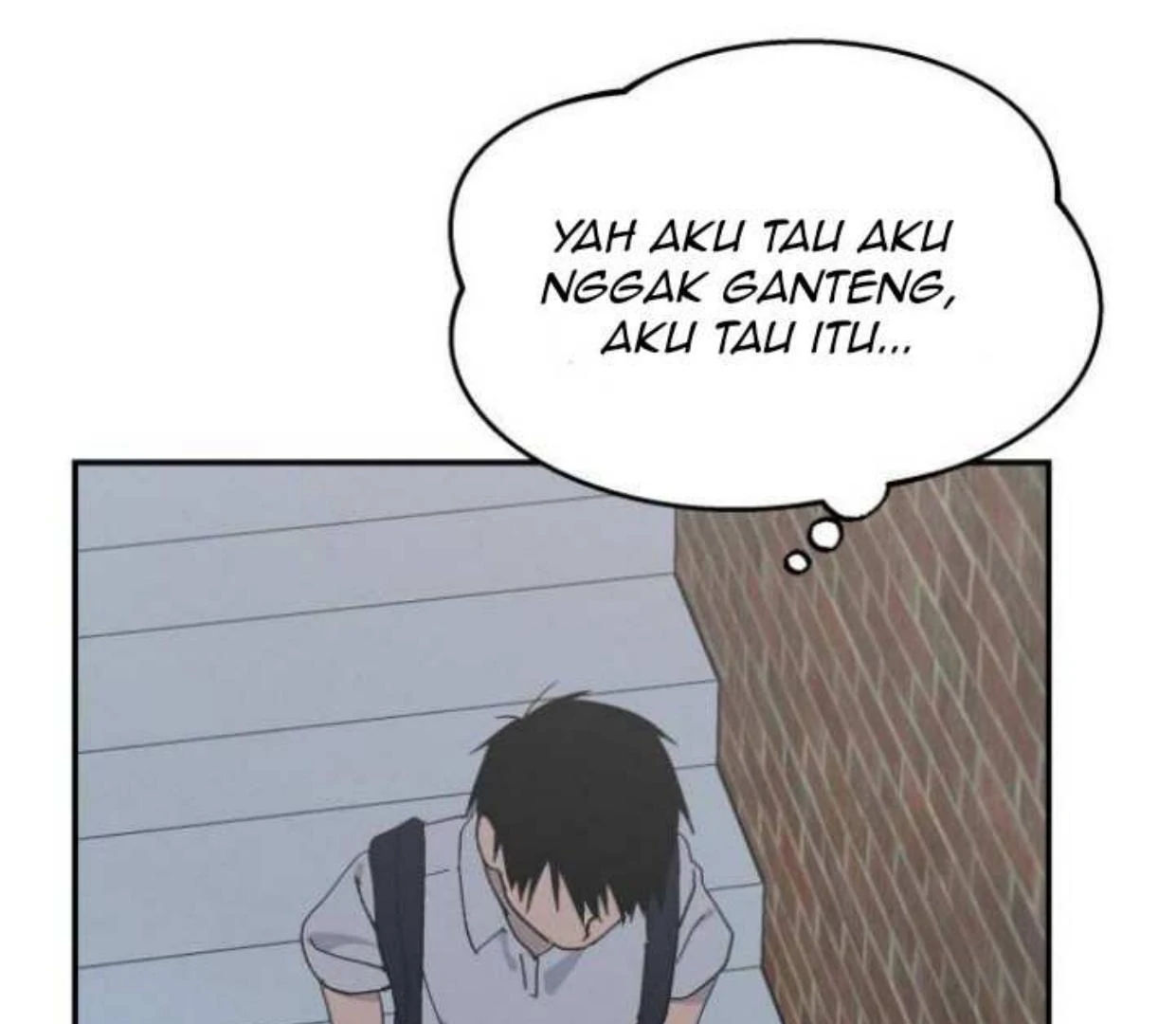 Chapter 1 - halaman 115
