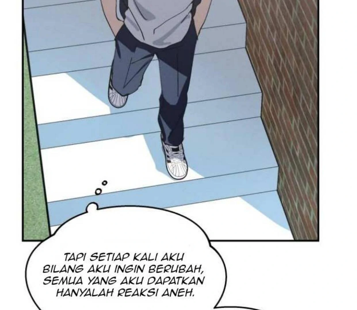 Chapter 1 - halaman 116