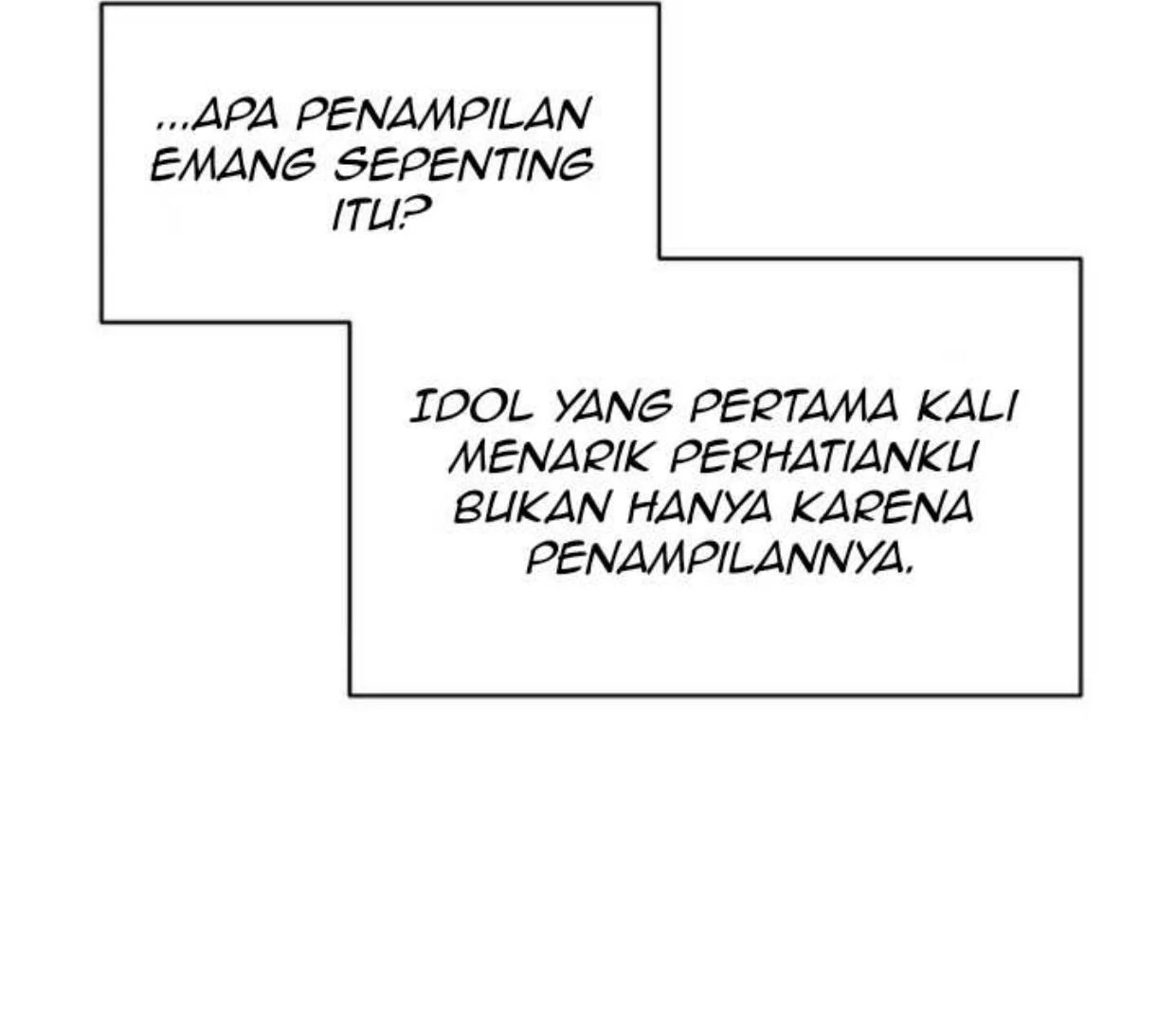 Chapter 1 - halaman 118