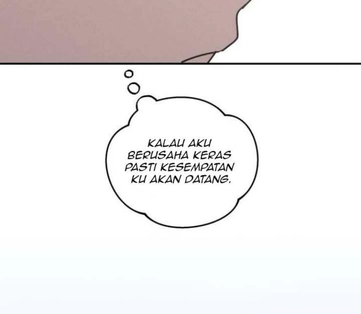 Chapter 1 - halaman 120
