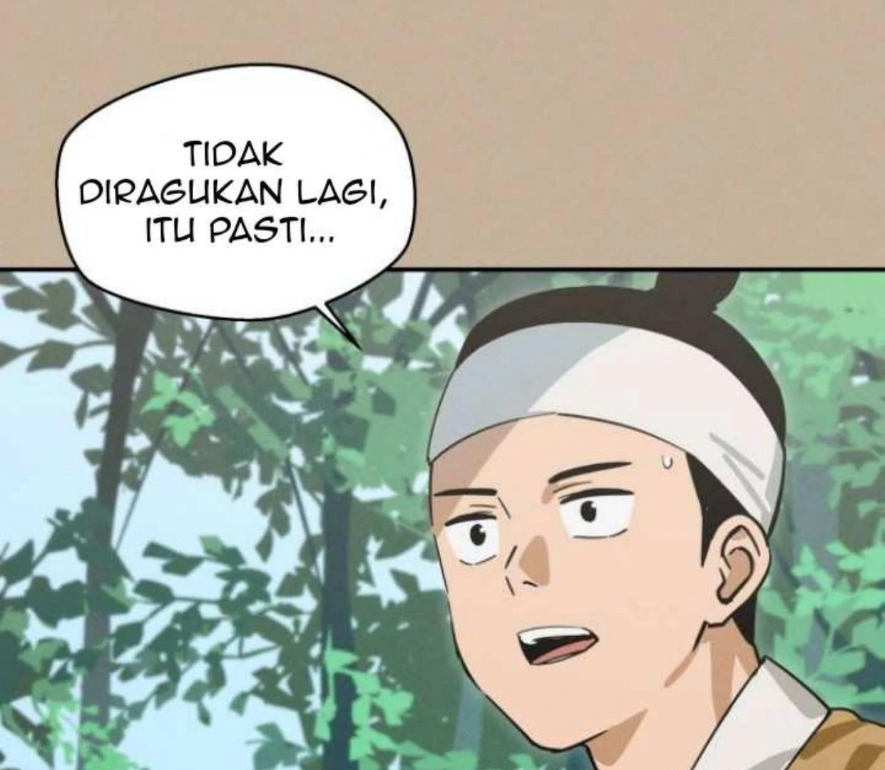 Chapter 1 - halaman 13