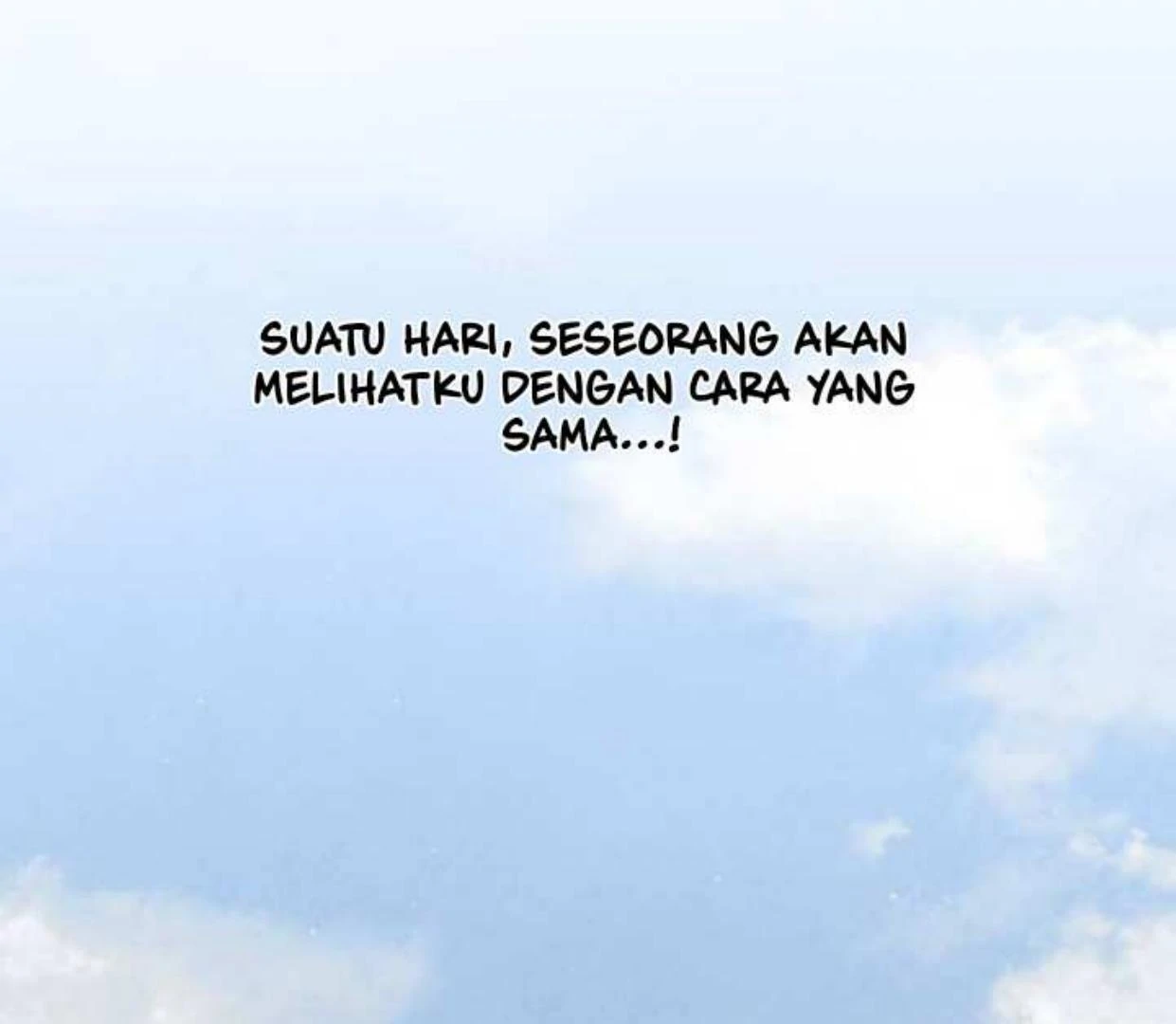 Chapter 1 - halaman 121