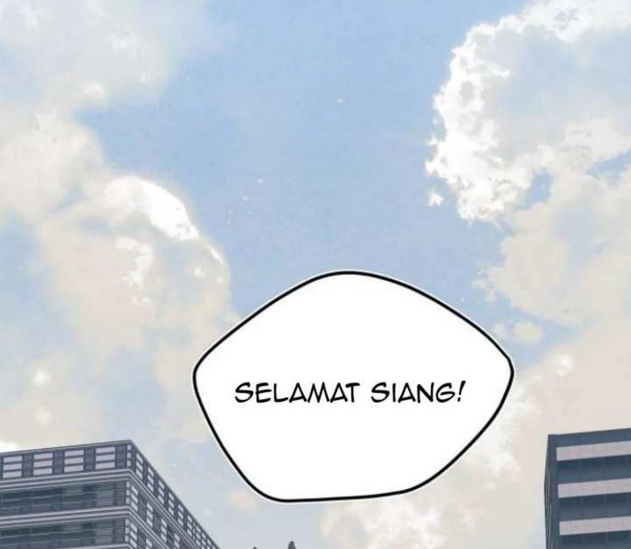 Chapter 1 - halaman 122