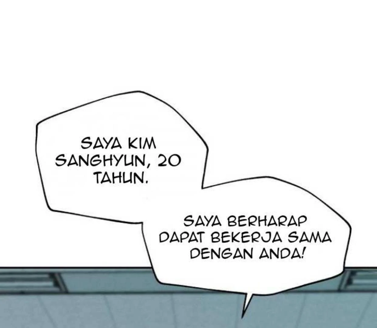 Chapter 1 - halaman 124