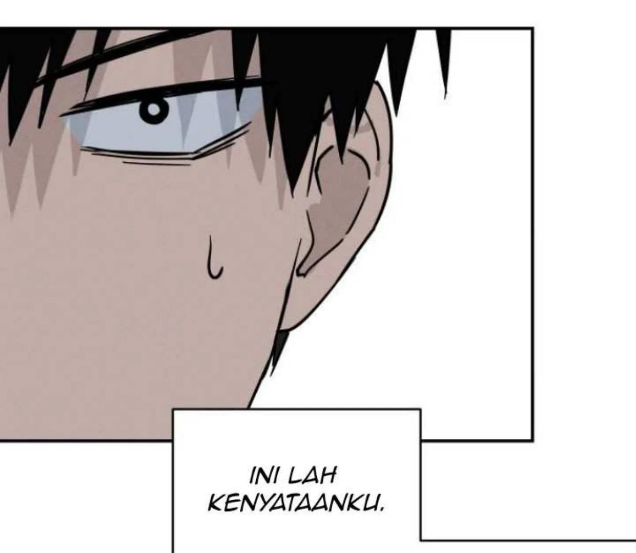 Chapter 1 - halaman 128