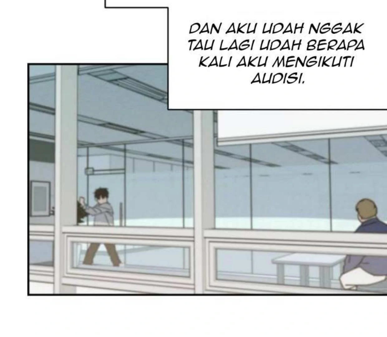Chapter 1 - halaman 129